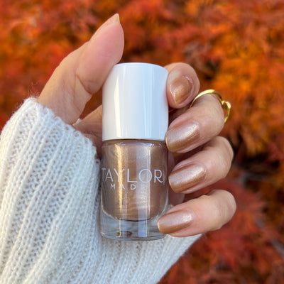 Park Lane Nail Polish Collection